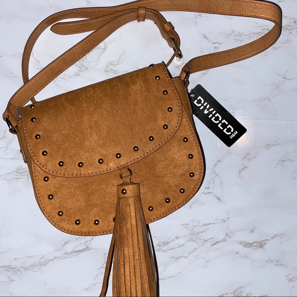 H&M bag